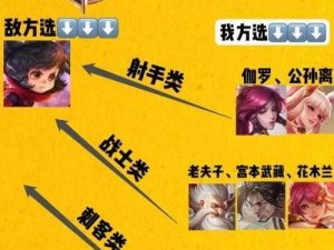 《李元芳黄金排位大显神威，猴子遭遇无情暴打》