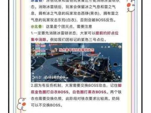 脑点子游戏攻略大揭秘：第241至245关通关秘籍与技巧解析