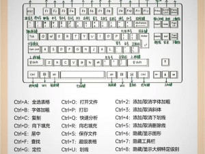 快指电脑版下载攻略及详细安装说明：一键操作，轻松上手