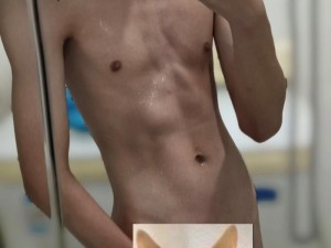 东北体育猛男胯下粗口硬【东北体育猛男真性情，胯下硬刚粗口爆】