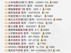 成品网源码78w78全面剖析、成品网源码 78w78 全面剖析