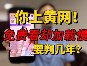 黄色免费软件【黄色免费软件对个人计算机有哪些危害？】