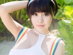 大乳 bOO 巨丿爆乳女一区二区，全新升级，极致体验