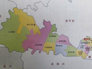 2021 免费一二三四区，汇聚海量优质资源，涵盖各种类型，满足不同需求，让你轻松享受精彩内容