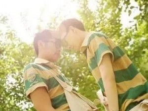 Chinese男GayFuCK;Chinese男 Gay 激情 FuCK，战况激烈