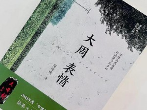 农村伦理小说：描绘乡村生活画卷，展现人性的复杂与美好