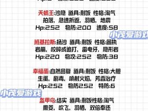 平民之力不可小觑：失落星环游戏最强平民阵容搭配攻略