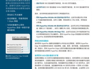 大话2客户端异常频发，紧急处理需立即关闭客户端的解决方案