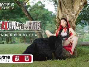 国产在线麻豆天美京东,如何看待国产在线麻豆天美京东？