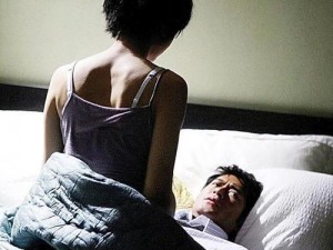 男生女生在一起嗟嗟嗟预告片—男生女生在一起，嗟嗟嗟预告片