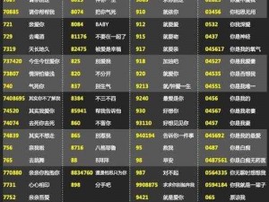 揭秘数字密码：从一到十的抖音深意之旅，分享出处与故事