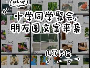 岁岁常欢愉（校园）林岁岁贺景瑞：时光不老，我们不散——一款充满校园回忆的精品游戏