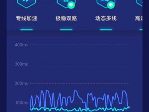 Epic游戏堡垒之夜中文设置教程：轻松切换语言至中文详解