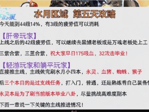 剑舞天地间：野外资源刷新时间表揭秘，家园圣水零浪费策略指南