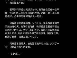 一女多男5P高干高HN_一女被多男同时侵犯，高干 HN 小说情节引人入胜