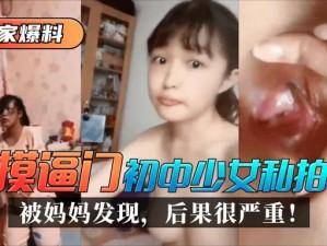 久久精彩在线视频6(久久精彩在线视频 6：精彩不断，等你来发现)