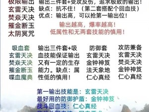 轻功飞翔之术：揭秘如何修炼轻功至凌空翱翔之境