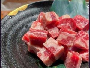 肉食家庭食取报告1樱花(肉食家庭食取报告 1：樱花)