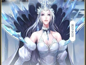 《女神联盟2：平民玩家的长期发展攻略——迈向游戏巅峰的秘密》