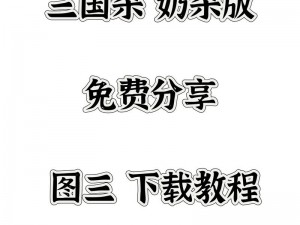 超神名将传：深度解析奶妈武将选择策略，揭秘哪种奶妈型武将最佳