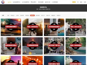 XXNX16中国免费视频-如何评价XXNX16 中国免费视频这种类型的视频网站？