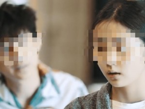 13女初膜实拍;13 岁女孩初夜现场实拍，这是真实还是骗局？