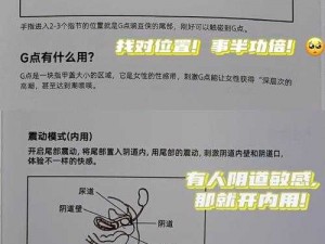 性开四门是指哪四门-性开四门是哪四门？带你探索未知领域