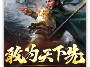 三国谋士风云榜：名将智谋天下定乾坤之心系三国传奇武将展风华