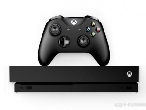 xboxone与xboxonex直播(xboxone 和 xboxonex 直播有何不同？)