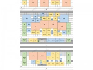 正规详尽的箱庭攻略：从入门到精通的全面指南