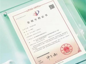 国产专利一区，高品质产品的象征，值得信赖