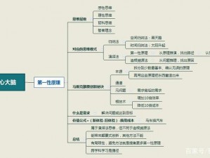 脑原子安装指南：详细配置说明与操作教程