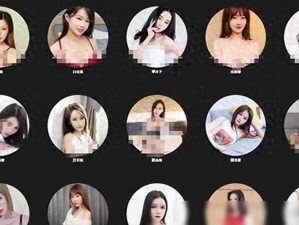 FreeXXX21HD麻豆—如何评价 FreeXXX21HD 麻豆？