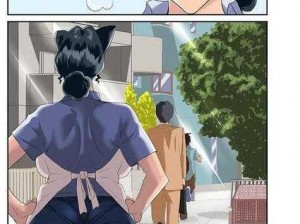 漫画无翼乌全彩无遮挡—漫画无翼乌全彩无遮挡，一场充满诱惑的视觉盛宴