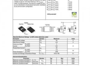 orn17 18 19 HD;求推荐 orn17、orn18、orn19 HD 相关的资源