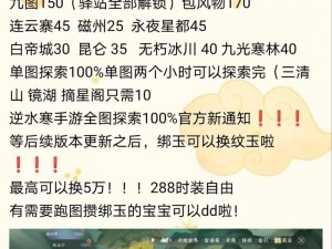 逆水寒手游桃溪村奇遇任务攻略宝典：全面解析桃溪村奇遇任务合集与策略指导