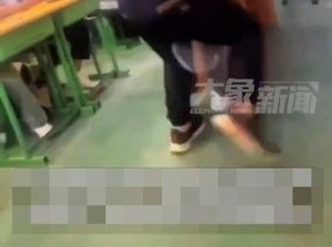 超级凌乱的校园运动会笔趣阁无弹窗_超级凌乱的校园运动会（笔趣阁无弹窗）