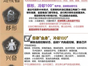 第五人格：巧用挡板策略，板窗交互成就战斗优势解析