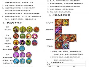 欧陆战争5：帝国建设全攻略——从基础到高级的战争策略指南