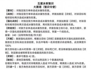 刀塔传奇七月新英雄人马英雄技能属性深度解析与实战应用