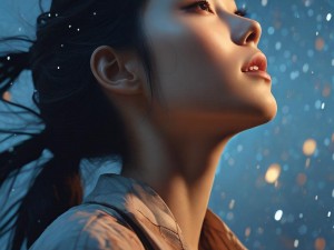 星空无限传媒回家过年七部曲女主 星空无限传媒回家过年七部曲女主是谁