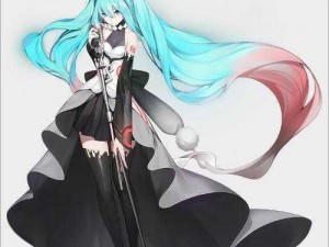 永远激战不止，初音7日之都高爆发连发技能输出伤无敌强化计划