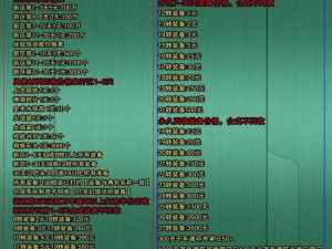 回收装备换取元宝，黄金裁决引领新金融生态——轻松获利达80万