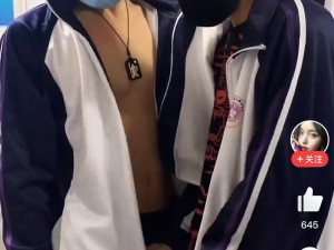 asian帅gay1069gv,如何评价亚洲帅 gay1069gv？