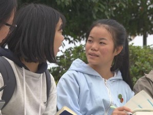 清纯学生在教室被C叫床声—清纯女学生在教室被 C 叫床声吵得无法安心学习