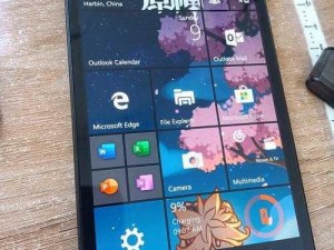 日本windowsphone中国销售 日本 windowsphone 手机在中国有销售吗？