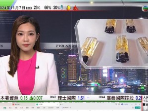 亚洲无线一线二线三W9【如何评价亚洲无线一线二线三 W9？】