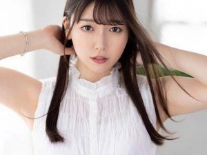 夫の目の前で犯竹内纱里奈 在丈夫面前被侵犯的竹内纱里奈