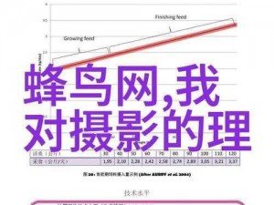 他缓慢而有力的往里挺L—他缓慢而有力的往里挺 L，一下一下撞击着她的内壁