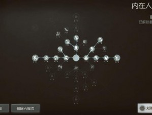 第五人格囚徒天赋加点攻略：实操解析囚徒技能与加点策略以强化实战能力